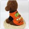 Screenshot_2025-11-08_at_12-43-48_Nai_Pet_Store_Products_Cartoon_Print_T-Shirt_for_Teddy_Pet_Clothing_Shopify_2a8367ad-dd62-4f52-9392-5bed7aabcb64 - Nai Pet Store