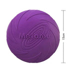 Purple / S