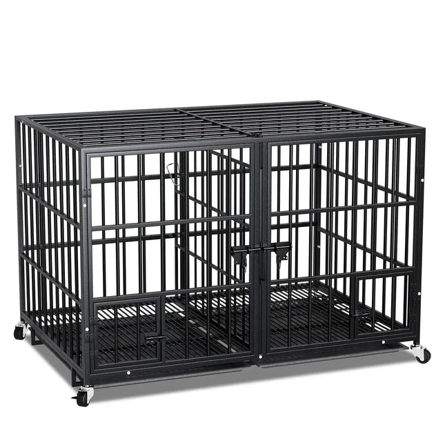 T0OW3IzNix08mqBB - Nai Pet Store