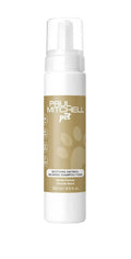 Paul Mitchell Pet Soothing Oatmeal Waterless No-Rinse Shampoo - Nai Pet Store
