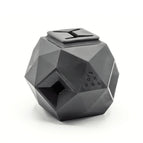 Slate Grey