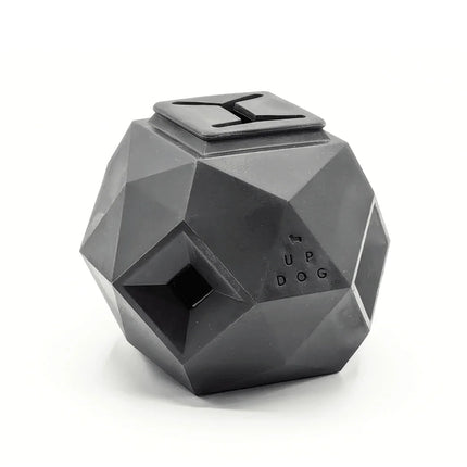 TOY-001-G.1_ee32899a-2670-4607-9be0-2337d25fde77 - Nai Pet Store