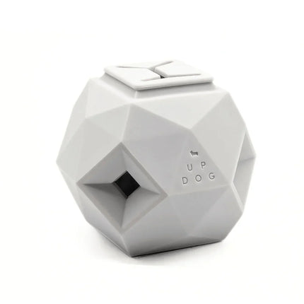 TOY-001-LG.1_e3bf2f5b-ebba-44d8-bf78-fe196bdc3a5e - Nai Pet Store