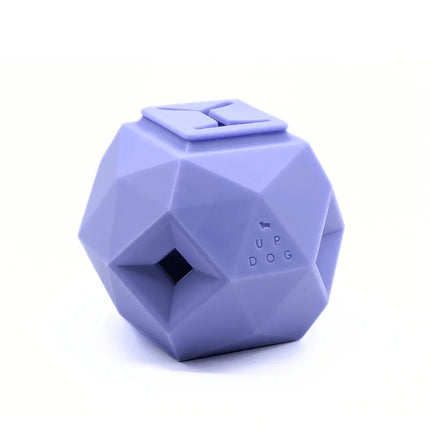 TOY-001-LP.1_9d349ea0-b8d4-48d0-9786-1285bfd78a34 - Nai Pet Store
