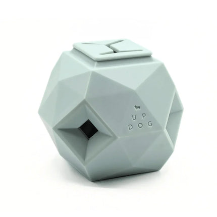 TOY-001-M.1_6d3c2579-d3a7-4b1a-9f74-e210c6bcfb04 - Nai Pet Store
