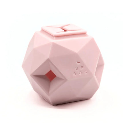 TOY-001-P.1_7c30be96-598b-4fed-bb67-9d951cfd5ee6 - Nai Pet Store