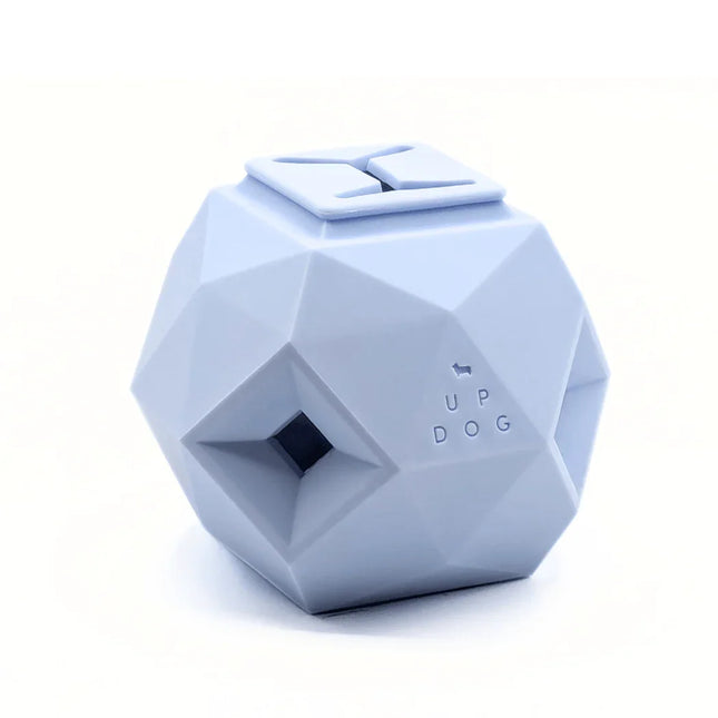 TOY-001-PB.1_f2b62791-1196-4d5b-b5cd-c3500e4cd837 - Nai Pet Store