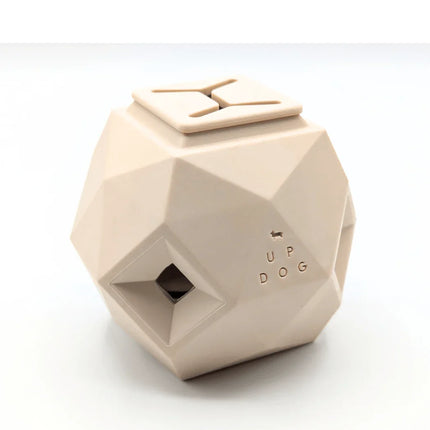 TOY-001-S - Nai Pet Store