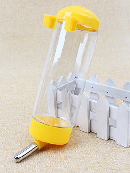 Easy Pet Water Dispenser for Dogs