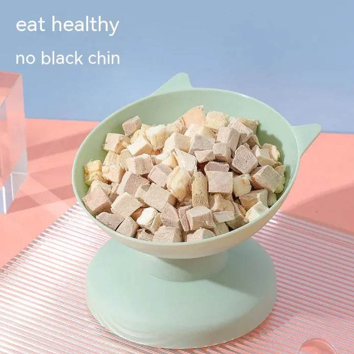 Pet Bowl - Nai Pet Store