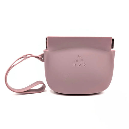 Treat_Pouch_-_Mauve - Nai Pet Store