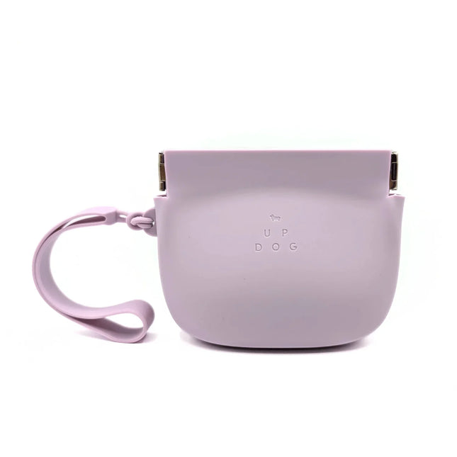 Treat_Pouch_-_Purple - Nai Pet Store