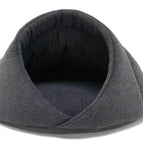 Hemp gray / M