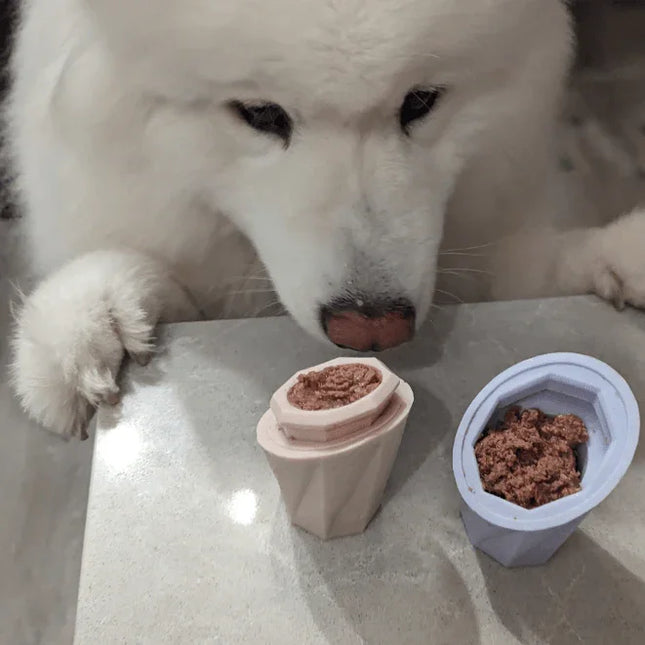 Ubbe_Fill_it_up_1173_x_661_px - Nai Pet Store