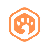 Nai Pet Store