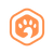 Footer image