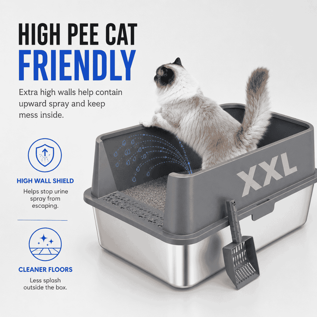Untitled_design_5_37d2a119-cc38-4c3f-b75e-ec8829da9e75 - Nai Pet Store