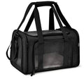 Waterproof Pet Travel Bag - Nai Pet Store