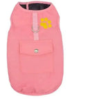 Pink / L