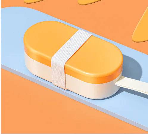 Portable Pet Water Bottle - Nai Pet Store