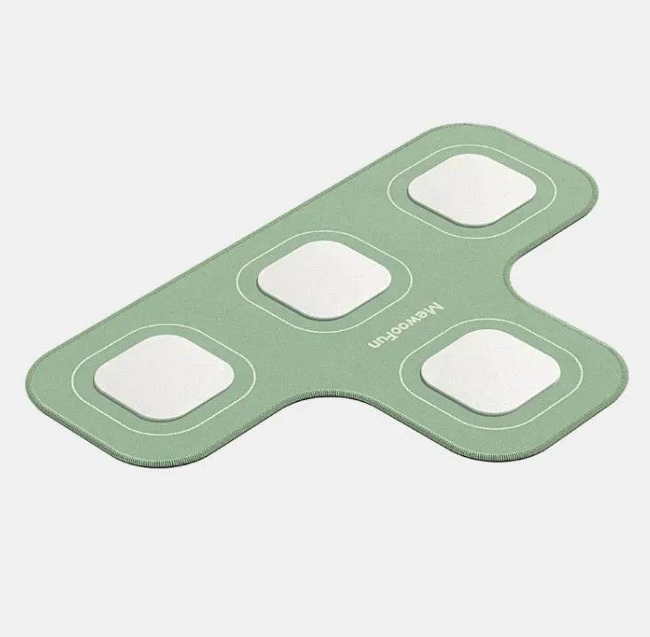 Pet Toy - Nai Pet Store