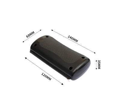 Pet Scraper - Nai Pet Store