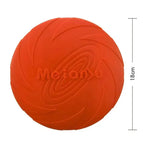 Red / M