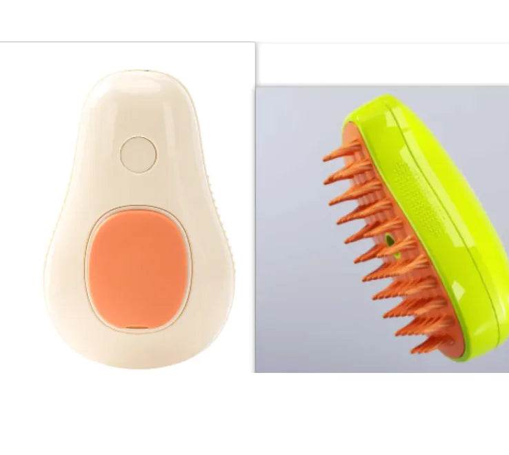 Pet Brush - Nai Pet Store