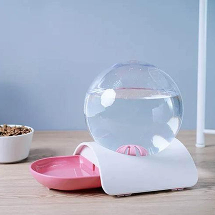 WKJuTe3tR8e7Iqo2 - Nai Pet Store