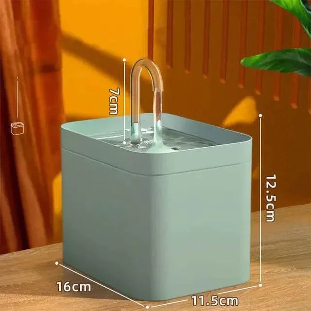 WLtC7HIJZpDnaAIO - Nai Pet Store
