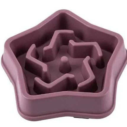 WVHNeWH6dP6DkT9Q - Nai Pet Store
