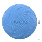 Blue / L