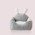 XPa8cDlgYwjoGHxU - Nai Pet Store