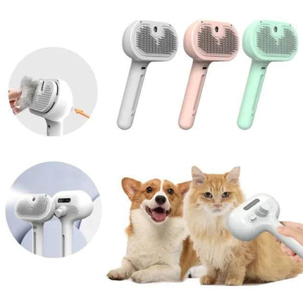 XcTuUKLJyfPLoubc - Nai Pet Store