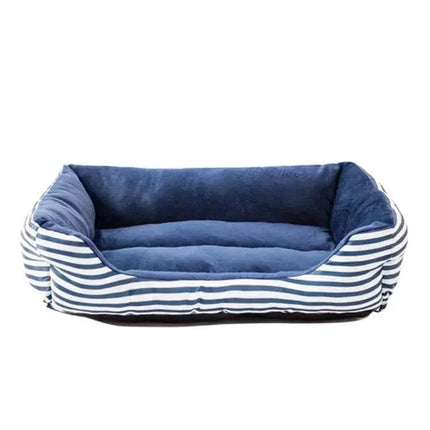 XfDaCNx7rtgDt931 - Nai Pet Store