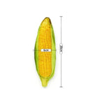 Corn / Cat toys
