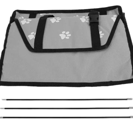 YXyCn7QwFDpcqW4W - Nai Pet Store