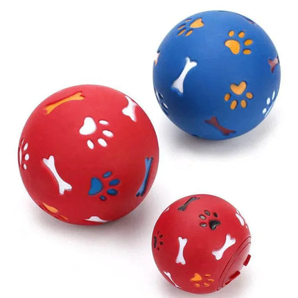 YjzQF1dyoyEYj9zy - Nai Pet Store