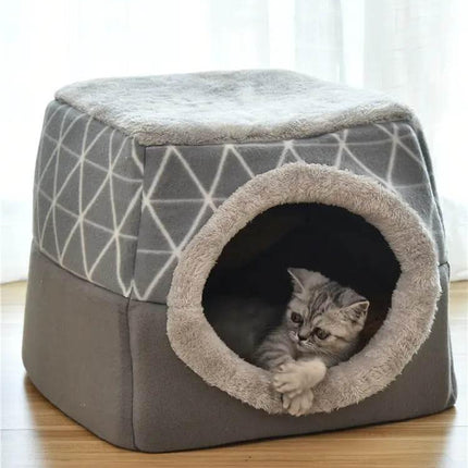 Yz2e4ZacQRe6BXzg - Nai Pet Store