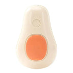 Avocado Cream White / USB