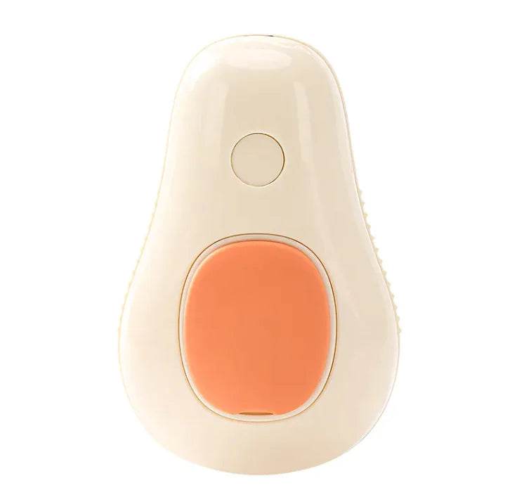 Pet Brush - Nai Pet Store