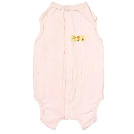 ZKY5LxDiGEdfzsVv - Nai Pet Store