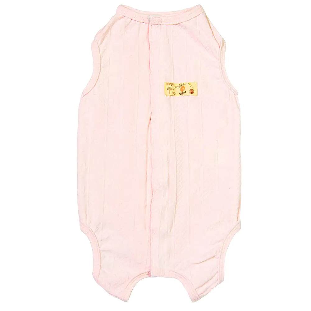 Recovery Suit for Dog After Surgery - Nai Pet Store