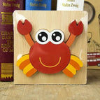 Crab