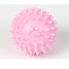 Pink / 6cm