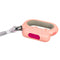 Collars & Leashes