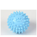 Blue / 6cm