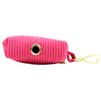 Dog poop bag / XL