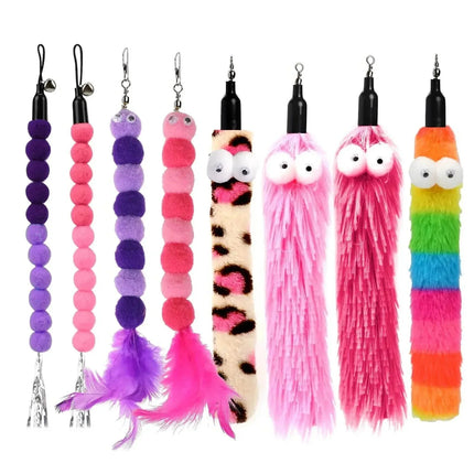 a6cKfEjCfes3uEDb - Nai Pet Store