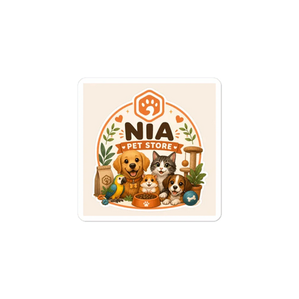a82869084d298af85ef2e5ec8422_cb13c2ec-c408-47ec-91c5-6201d72c3610 - Nai Pet Store